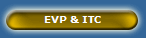 EVP & ITC